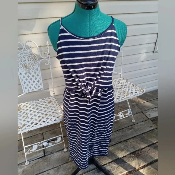 Maurices Midi/Mini Dresses Size Small: Bundle Of 3 - Picture 11 of 15